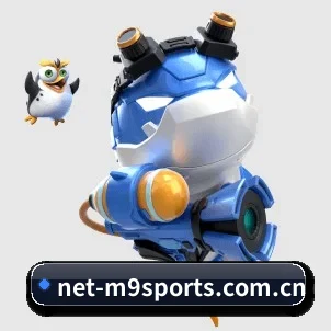 m9体育app APP